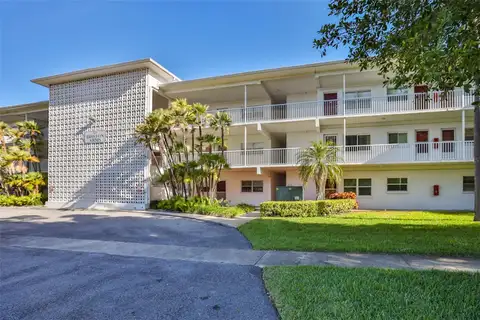 5155 9TH AVE N #102 — home for sale