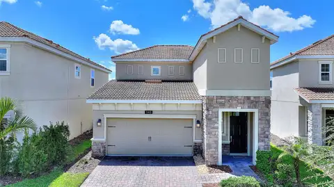1148 TRAPPERS TRAIL LOOP — home for sale