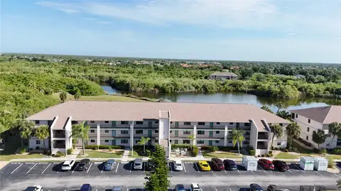 175 KINGS HWY #733 — home for sale