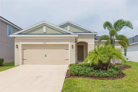 7122 ESTERO CT — home for sale