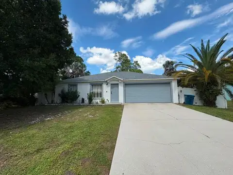 2743 SOMERSET — home for sale