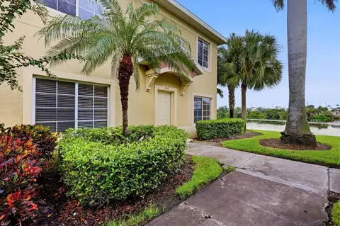 3511 45TH TER W #108 — home for sale