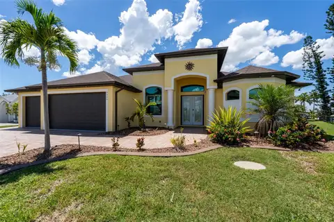 9326 ROSEBUD CIR — home for sale
