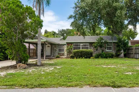 14623 SUNSET DR — home for sale