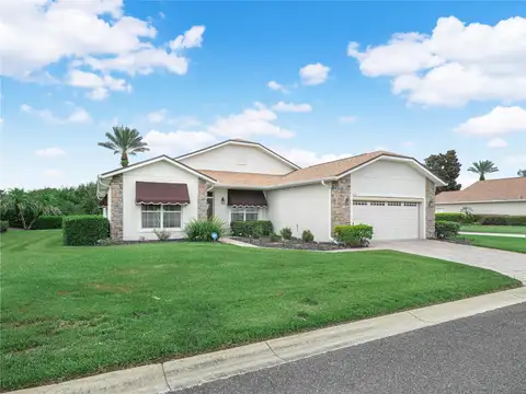 4195 MUIRFIELD LOOP — home for sale
