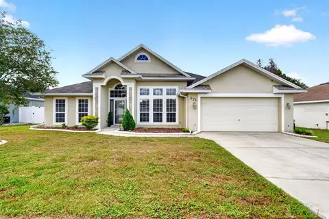 971 LEYBURN DR — home for sale