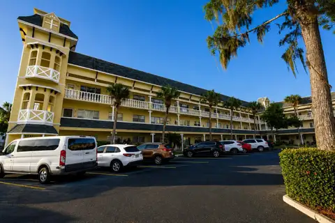 2459 FRANCISCAN DR #37 — home for sale
