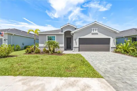 11330 BURGUNDY DR — home for sale