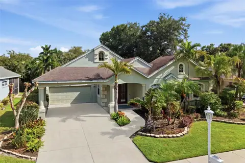 4703 4TH AVENUE DR E — home for sale