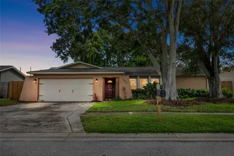 12152 BONNIE TER — home for sale