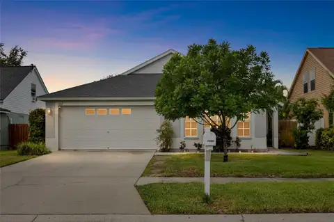 1702 MEADOW OAK LN — home for sale