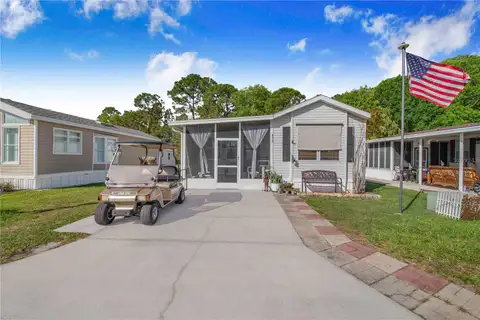 475 PINE LOOP — home for sale