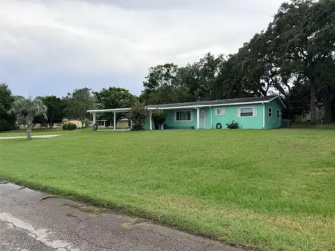 9140 SW 101ST LN — home for sale