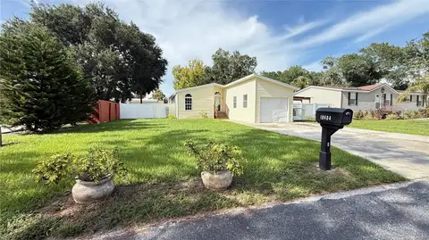 10404 BRUSSELS DR — home for sale