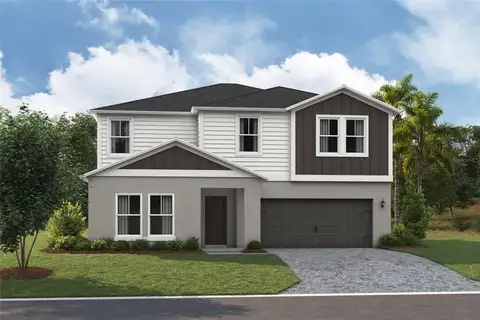 36715 THORNHEDGE DR — home for sale