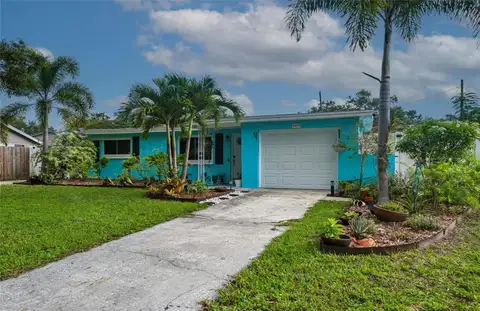 9029 LEISURE LN N — home for sale