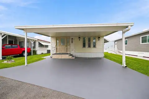 3333 26TH AVE E #1096 — home for sale