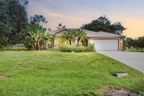 1464 HALACKA RD — home for sale