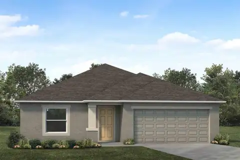967 LUNAR LN — home for sale