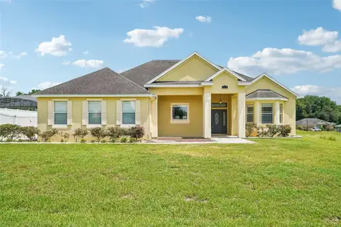 1113 MYRTLE BREEZES CT — home for sale