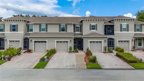 104 MISTY GLEN LN — home for sale
