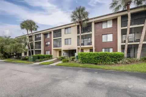 13602 S VILLAGE DR #1107 — home for sale