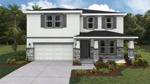 8811 BAHAMA MIA LN — home for sale