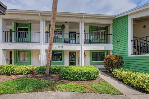 2543 ROYAL PINES CIR #17K — home for sale