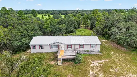 13291 SE 101ST PL — home for sale