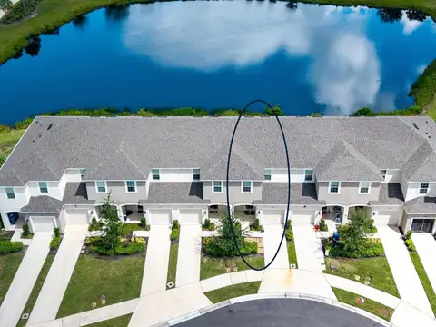8632 LUNAR SKYE ST — home for sale