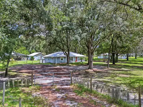 753 SW MAPLETON ST — home for sale