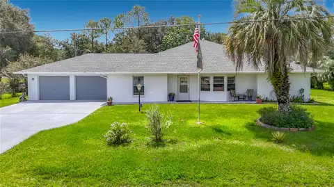 40312 SUNBURST DR — home for sale