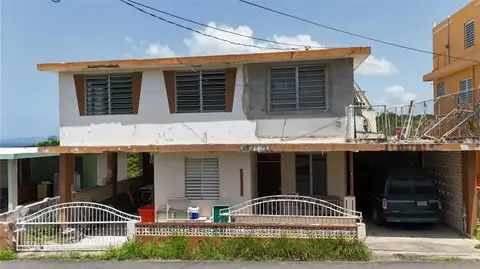 Bo PUNTAS, CARR 413 INT — home for sale