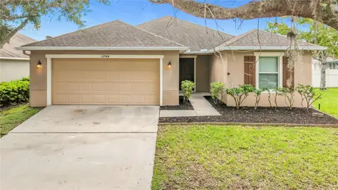 12944 BOGGY POINTE DR — home for sale