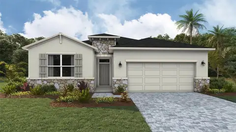 17282 SALTBUSH TRL — home for sale