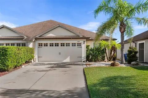 5784 LACAR WAY — home for sale