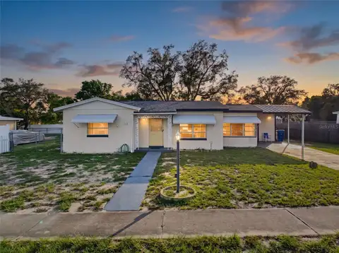 439 BRIARWOOD LN — home for sale