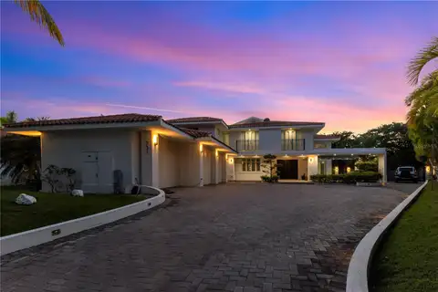331 DORADO BEACH EAST — home for sale