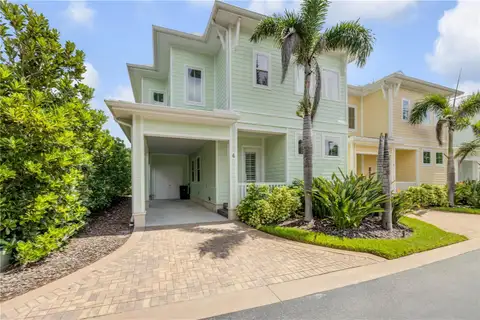 6 OLD FEGER DR — home for sale