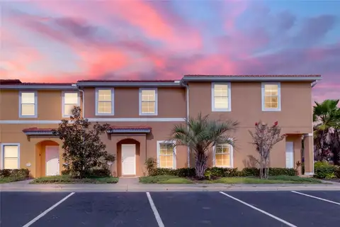 3054 YELLOW LANTANA LN — home for sale