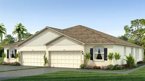 309 157TH CT E — home for sale