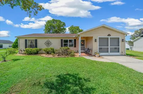 1410 SANCHEZ CT — home for sale
