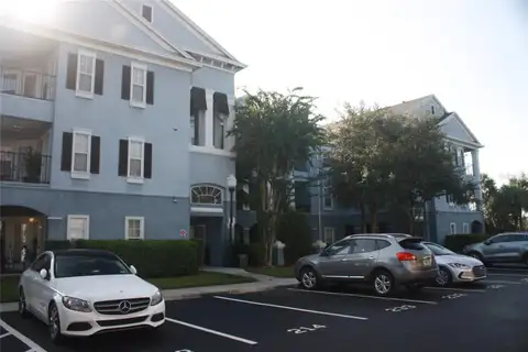 3561 CONROY RD #234 — home for sale