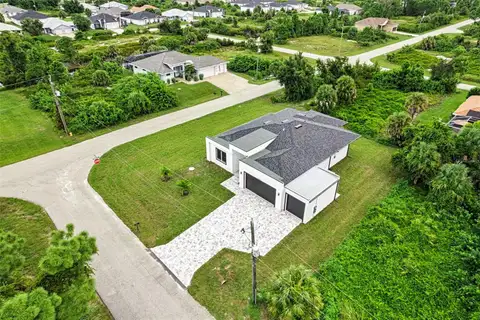 13332 BOABADILLA LN — home for sale