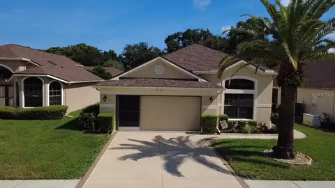 9221 HALBERG DR — home for sale