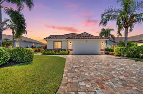 6806 PLEASANT HILL RD — home for sale