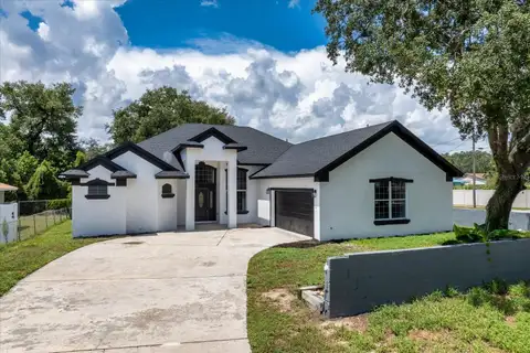1222 N HART BLVD — home for sale