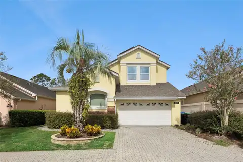 2619 WINDCHIME CT — home for sale