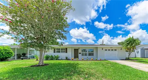 3207 19TH AVE W — home for sale