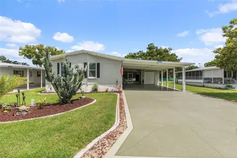 8084 LITTLE TEE LN — home for sale